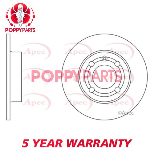 Fits polo lupo seat arosa - vw,