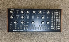 Moog Mother 32 Semi-Modular