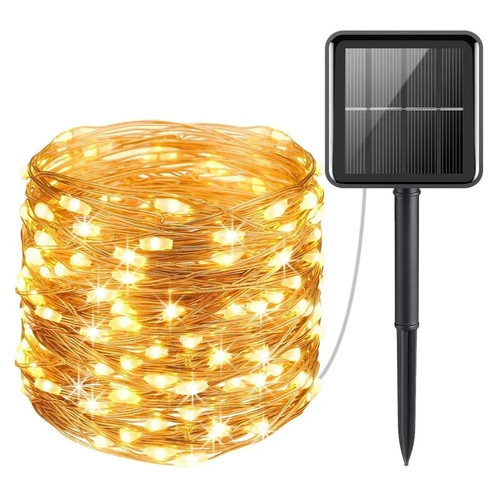 Solar led lights waterproof - lights,