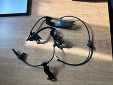 RIGHT REAR ABS WHEEL SPEED