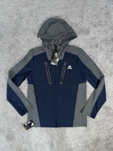 Men montirex torrent - men’s,