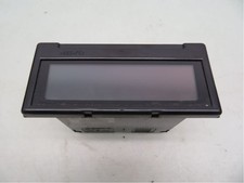 Cassette Radio Cassette Player