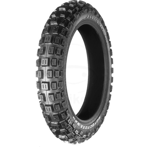 Bridgestone 33j tt - tt, m29