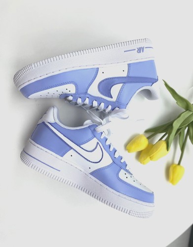 Nike air force low - air,