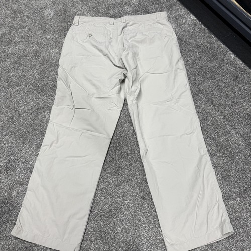 Rohan fusions outdoors walking - rohan,