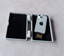 Mini Smartphone Style 64GB