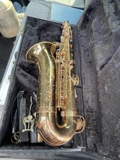 VINTAGE EVERETTE BUFFET