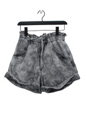 Isabel ETOILE Marant Women's