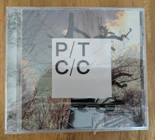 Porcupine Tree – Closure /