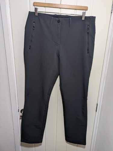 Rohan striders women walking - women's,