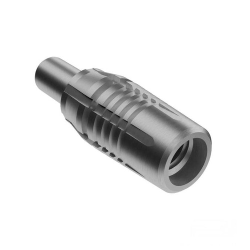 Shot thread head dart - shot,