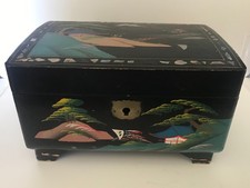 Vintage 50s Daysun japanese