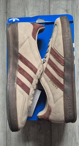Adidas gazelle indoor - gazelle,