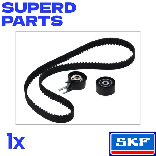 Skf vkma 03259 timing belt - skf,