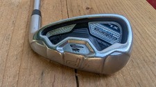 Cobra Baffler XL Irons, Single