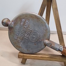 Vintage Nordic Ware