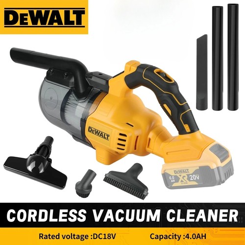 Dewalt 1 cordless - in,