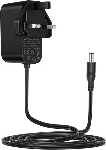 12v power supply - power, adapter
