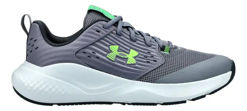 Under armour charged - armour,