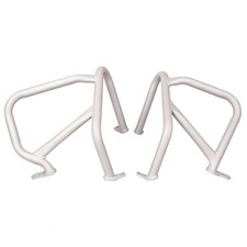 For BMW R1200R 2015-2018