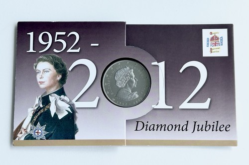 2012 diamond jubilee - 2012,