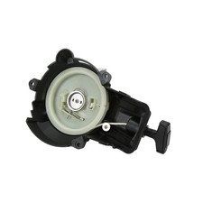Replacement recoil starter - replacement,