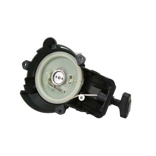 Replacement recoil starter - replacement,