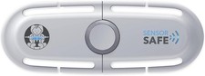 Cybex SensorSafe 4-in-1 Safety