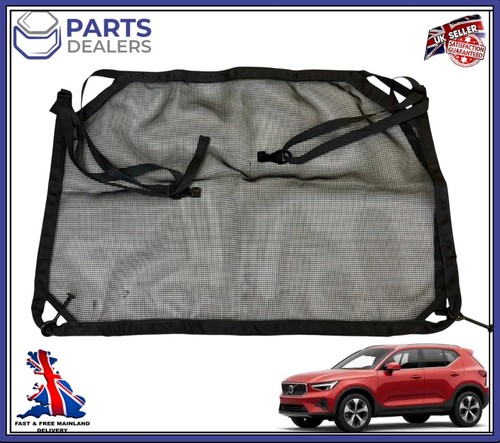 Genuine volvo xc40 c40 ex40 - volvo,