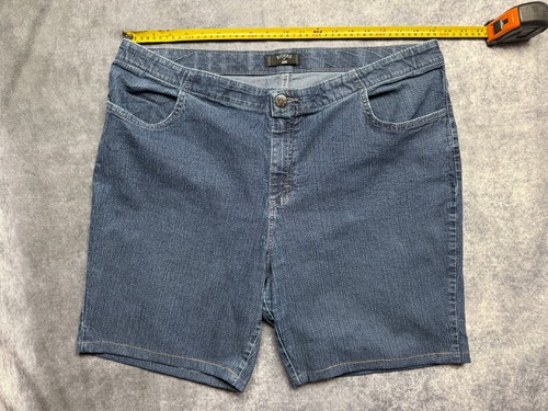Riders lee cuffed capri - cuffed,