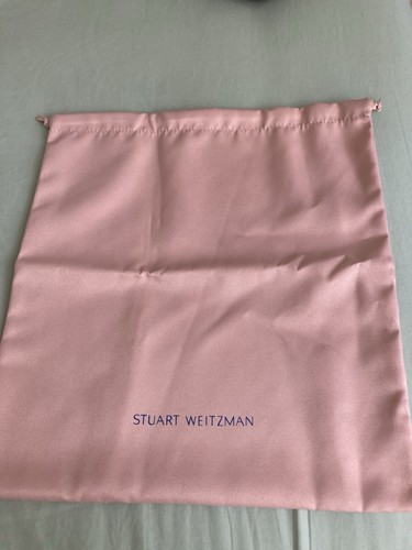 Stuart weitzman drawstring - ,