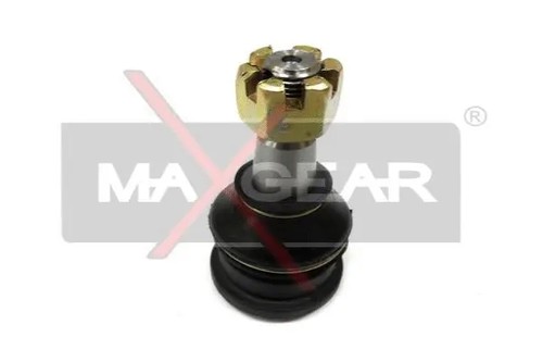 Front right ball joint - joint, fits