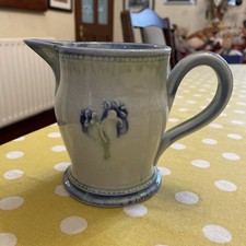 A and J young Gresham Norfolk