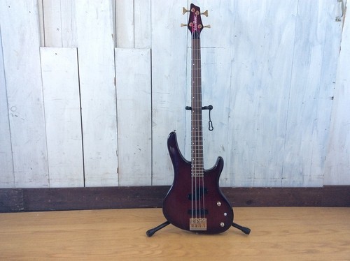 Washburn electric string - washburn, 4-string