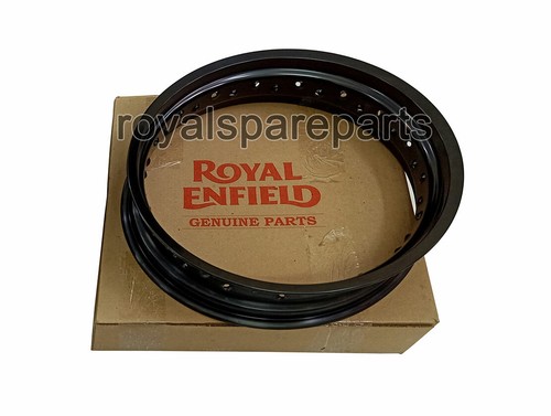 Genuine royal enfield 650 - gt, &