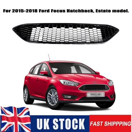 For ford focus - for, facelift
