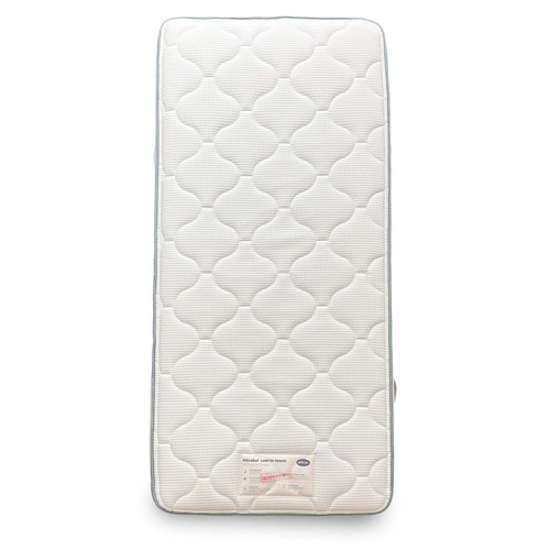 Silentnight ultragel - silentnight,