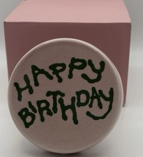 Harry Potter Mini Cake Stand