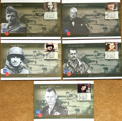 Raf military covers - military,