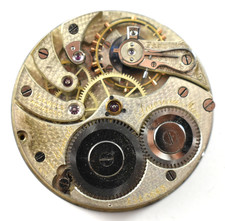 Vintage Longines? G.A Schmidt