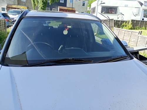 4x4 honda crv - honda,