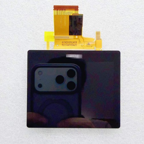 Original lcd screen - original,