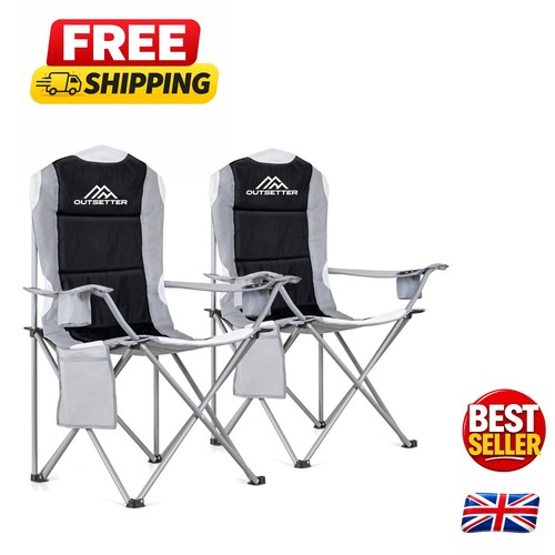 Pack padded folding - pack,