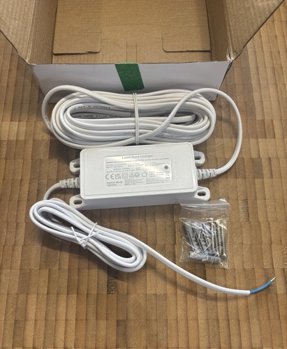 Stannah stairlift power supply - stannah,