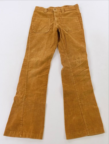 Rare vintage farah flare - farah,