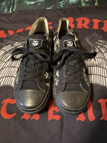 Vintage vision street - vintage,