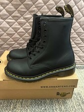 Dr. Martens 1460 Women's