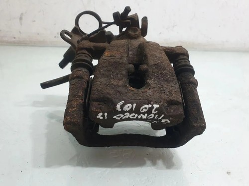Ford mondeo turnier ba7 - turnier,