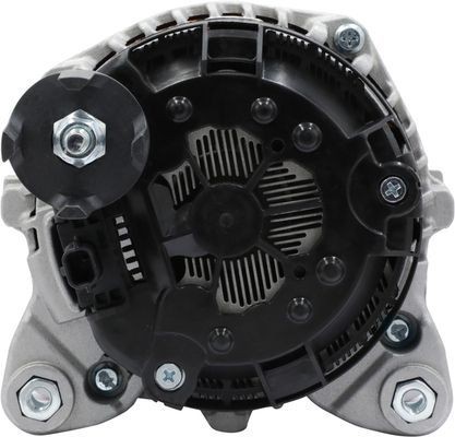 Wai alternator 230amp for - alternator,