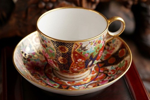 1807 antique bfb period - 1807-13,